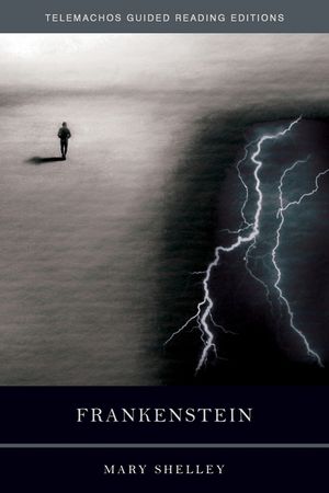 Frankenstein image number 0