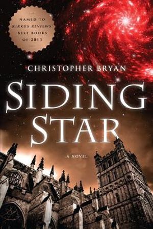 Siding Star image number 0