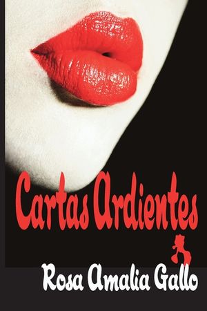 Cartas Ardientes image number 0