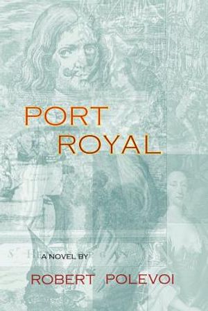 Port Royal image number 0