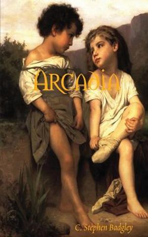 Arcadia image number 0