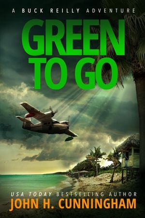 Green to Go image number 0