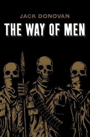 The Way of Men image number 0