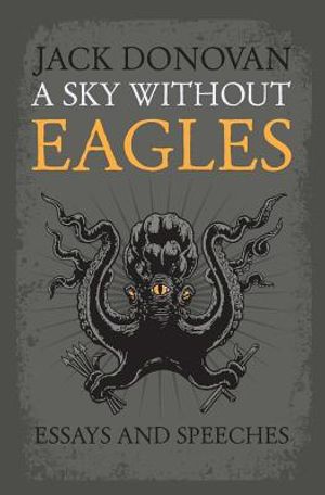 A Sky Without Eagles image number 0