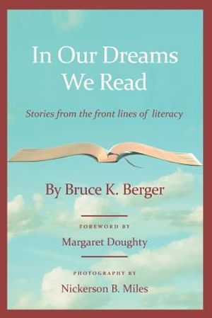 In Our Dreams We Read image number 0