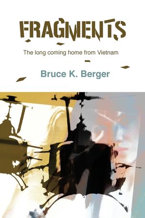 Fragments: The long coming home from Vietnam image number 0