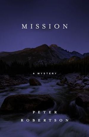 Mission image number 0