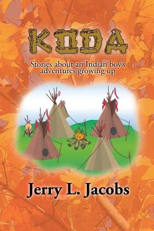 Koda image number 0