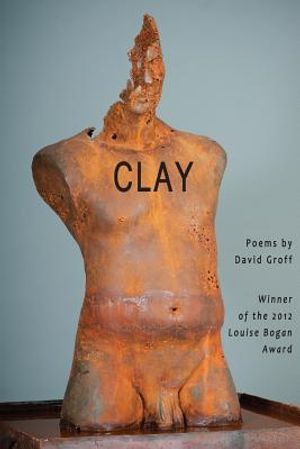 Clay image number 0
