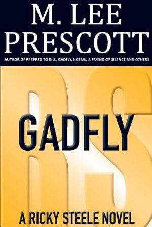 Gadfly image number 0