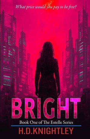 Bright image number 0