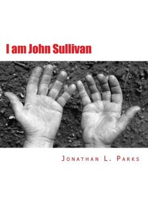 I am John Sullivan image number 0