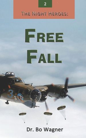 Free Fall image number 0