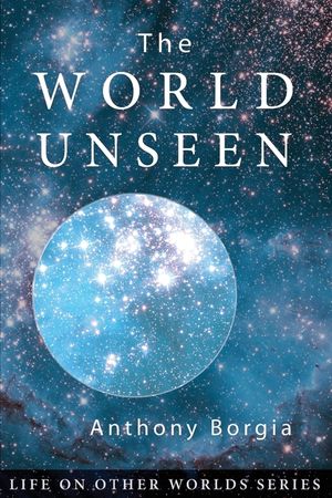 The World Unseen image number 0