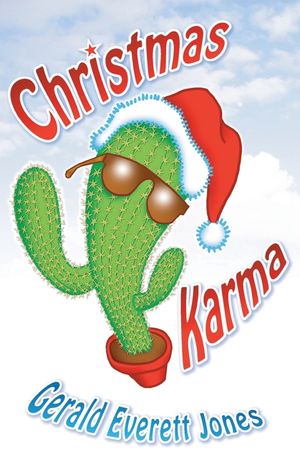Christmas Karma image number 0