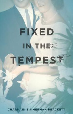 Fixed In The Tempest image number 0