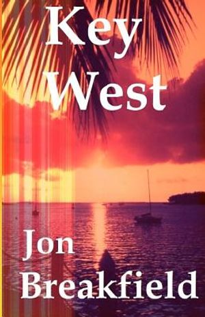 Key West: Tequila, a Pinch of Salt and a Quirky Slice of America image number 0