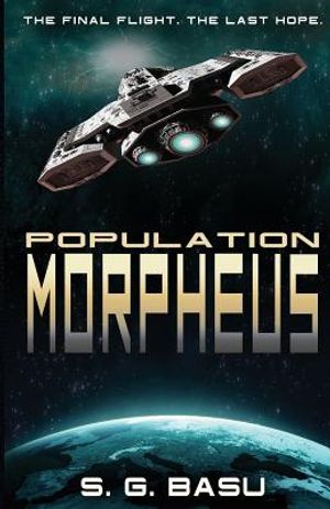 Population Morpheus image number 0