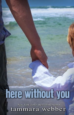Here Without You image number 0