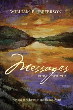 Messages from Estillyen image number 0