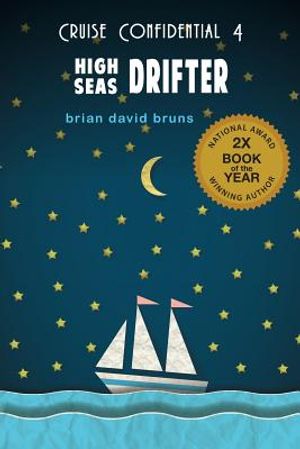 High Seas Drifter image number 0