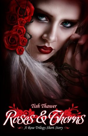 Roses & Thorns image number 0