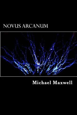 Novus Arcanum image number 0