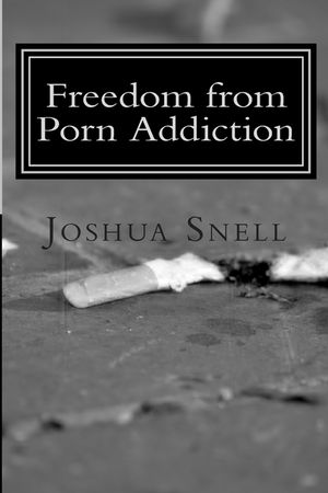 Freedom from Porn Addiction image number 0