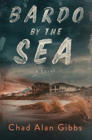Bardo by the Sea image number 0