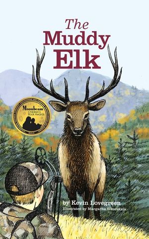 The Muddy Elk image number 0
