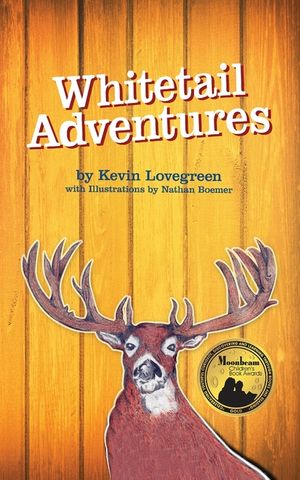 Whitetail Adventures image number 0