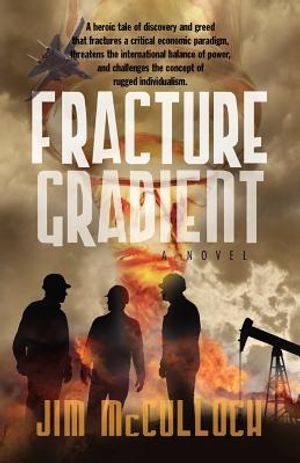 Fracture Gradient image number 0
