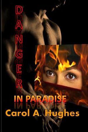 Danger in Paradise image number 0