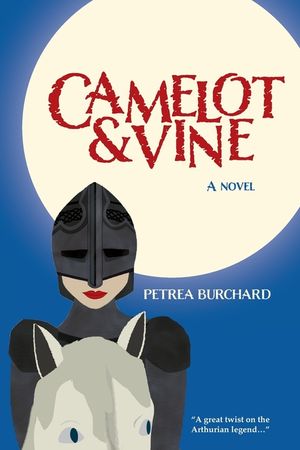 Camelot & Vine image number 0