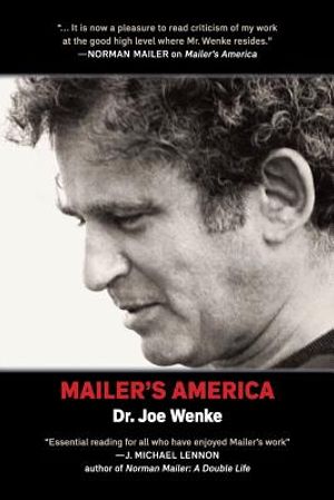 Mailer's America image number 0