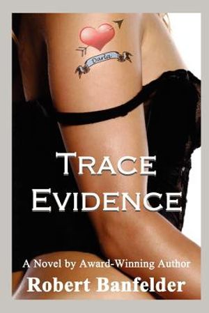 Trace Evidence image number 0