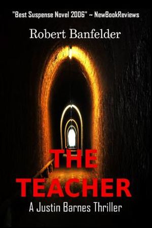The Teacher image number 0