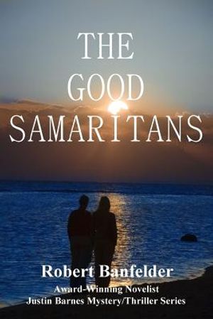 The Good Samaritans image number 0