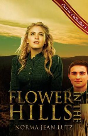 Flower in the Hills image number 0