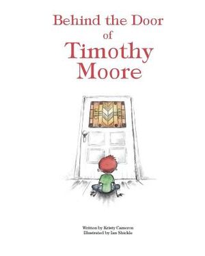 Behind the Door of Timothy Moore image number 0