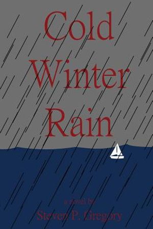 Cold Winter Rain image number 0