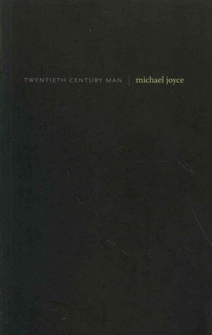 Twentieth Century Man image number 0