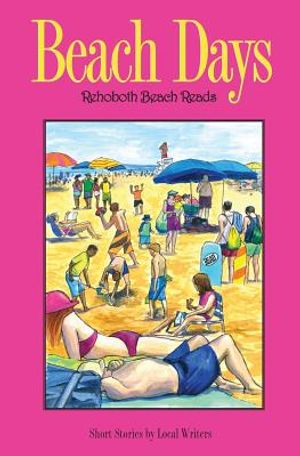 Beach Days image number 0