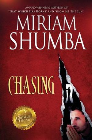 Chasing image number 0