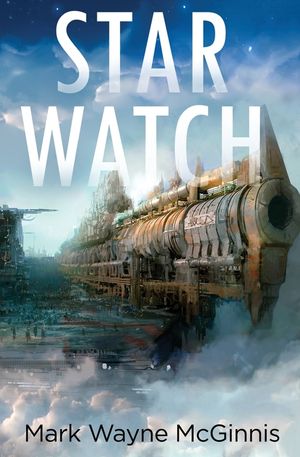 Star Watch image number 0
