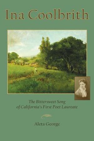 Ina Coolbrith: The Bittersweet Song of California's First Poet Laureate image number 0