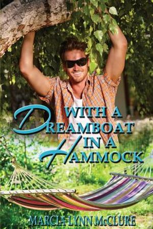 With a Dreamboat in a Hammock image number 0