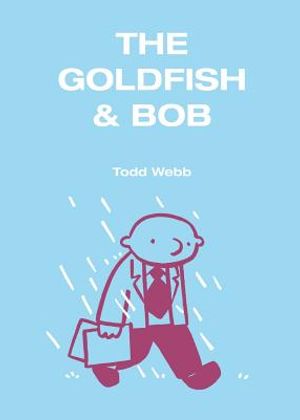 The Goldfish & Bob image number 0