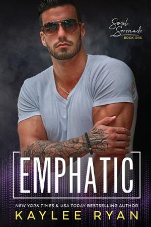 Emphatic image number 0