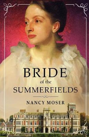 Bride of the Summerfields image number 0